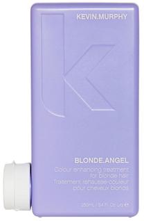 Крем для волос Kevin Murphy Blonde Angel, 250 мл