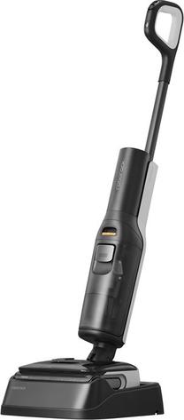 Plaunantis siurblys - šluota Roborock F25, 4000 mAh