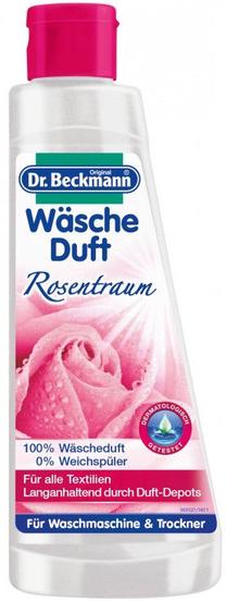 Maitsed pesu jaoks Dr. Beckmann