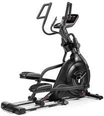 Eliptiskais trenažieris Gymstick PRO20.0