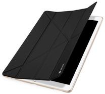 Planšetdatora vāciņš Dux Ducis, 9.7"