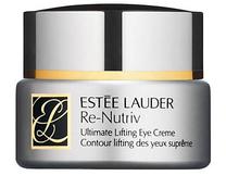 Acu krēms Estee Lauder Re-Nutriv, 15 ml