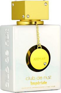 Parfimērijas ūdens Armaf White Imperiale Club De Nuit, 200 ml