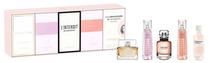 Подарочные комплекты для женщин Givenchy Womens Miniature Collection