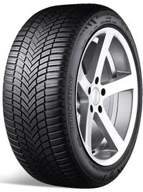 Universali automobilių padanga Bridgestone Weather Control A005 205/60/R16, 96-V, B, A, 71 dB