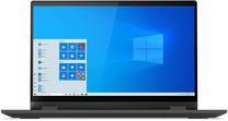 Nešiojamas kompiuteris Lenovo IdeaPad Flex 5 14ARE 81X20087PB PL, AMD Ryzen™ 5 4500U, 8 GB, 512 GB, 14" (pažeista pakuotė)/01