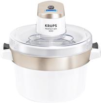 Saldējuma aparāts Krups Perfect Mix 9000 GVS241