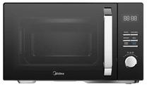 Mikrobangų krosnelė Midea MAG25XF