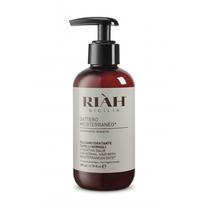 Plaukų balzamas Riah Hydrating Hydrating Mediterranean Date, 200 ml