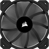 Oro aušintuvas korpusui Corsair Air Series SP120 Elite, 120 mm x 120 mm