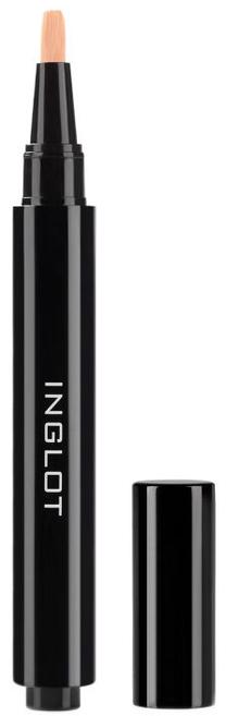 Korektors Inglot, 51