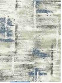 Kilimas Domoletti Infinity 32114_6354, įvairių spalvų, 230 cm x 160 cm