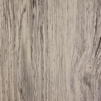 Līmplēve AD DS OAK COFFEE, 15 m x 90 cm