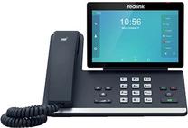 VoIP telefonas Yealink
