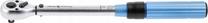 Dinamometrinis raktas GE HT1W711 HT1W711, 320 mm