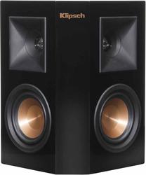 Kolonėlė Klipsch RP-240S, juoda sp.