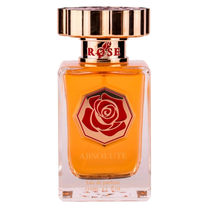 Kvapusis vanduo Maison Asrar Rose Absolute, 110 ml