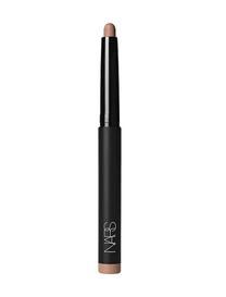 Akių šešėliai Nars Cream Stick, 1.6 g, strip down sp.