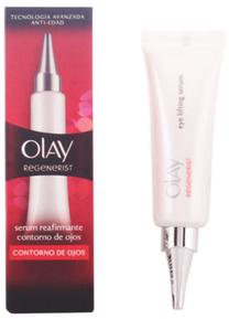 Сыворотка для глаз Olay Regenerist, 35+