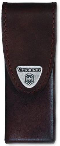 Futrālis Victorinox