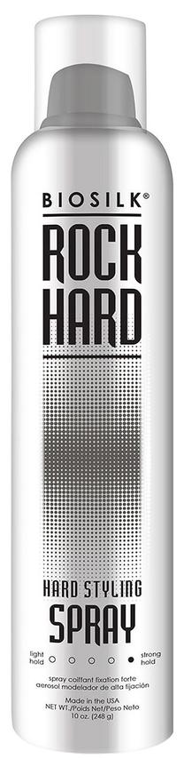 Plaukų lakas Farouk Systems, 248 ml