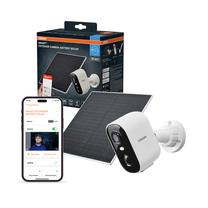 Kaamera Osram SMART+ WIFI