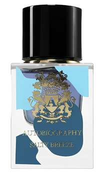 Парфюмированная вода Autobiography Salty Breeze, 65 мл