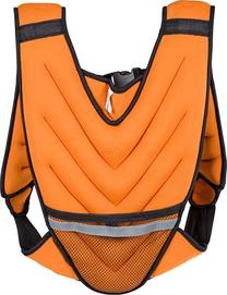 Svara veste inSPORTline Klaper x 5 kg