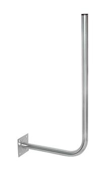 Antenas stiprinājums Blow 76-900, 550 mm x 300 mm, 0.0001 V