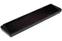 Radiatorius Alphacool