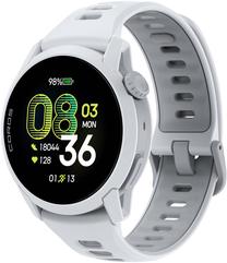 Išmanusis laikrodis Coros Pace 4 22mm WPACE4-WHT, balta sp.