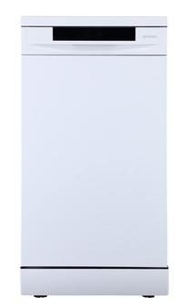 Indaplovė Gorenje GS541D10W