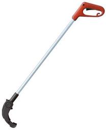 Rokturis Makita 195229-2
