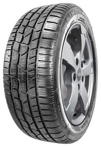 Ziemas riepa King Meiler Wintertact, atjaunota 225/50/R17, 94-H