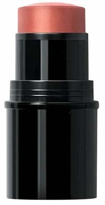 Lūpų dažai Dr. Hauschka Multifunctional Lip to Cheek Stick, 6.1 g, apricot sp., 01