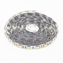 LED juosta Lemlux, 14.4 W, IP20, 12 V