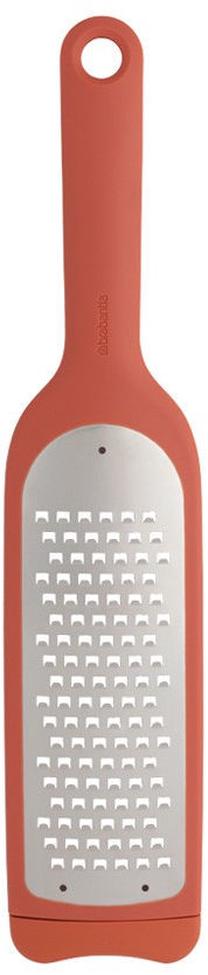 Trintuvė su rankena Brabantia