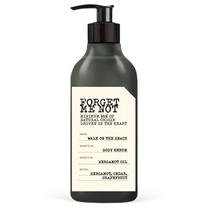 Kūno serumas Farmona Forget Me Not Walk On The Beach, 300 ml