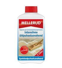Valiklis Mellerud 2080000301, sunkiai nuvalomiems nešvarumams, 1 l