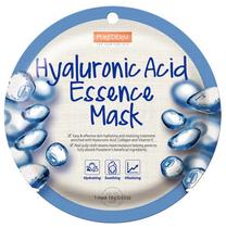Маска для лица Purederm, 1 мл