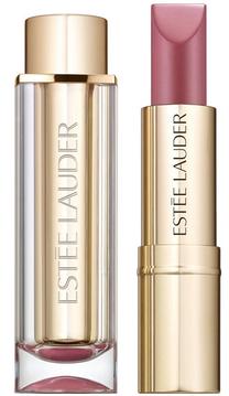 Lūpu krāsa Estee Lauder Pure Color Love Matte, 3.5 g, raw sugar krās., 430