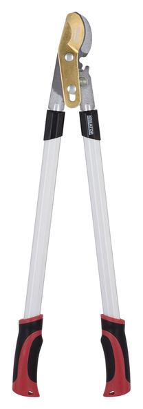 Šakų genėjimo žirklės universalus Kreator KRTGR4021, 66.5 cm