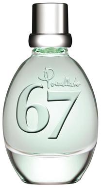 Tualetinis vanduo Pomellato, 50 ml