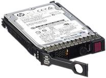 Serveri kõvaketas (HDD) HP, 2.5", 300 GB