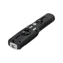 Taskulamp Brennenstuhl 1175670110, 6500 °K