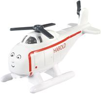 Lėktuvai ir sraigtasparniai Mattel Fisher Price DXT30
