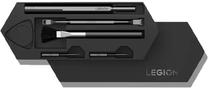 Valymo priedas, klaviatūroms/kompiuteriams Lenovo Legion GXH1N59367, 0.183 kg, 5 vnt.