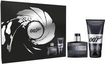 Dāvanu komplekts vīriešiem James Bond 007 Giftset