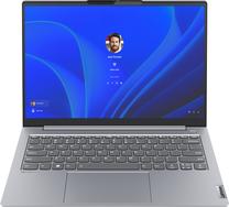 Nešiojamas kompiuteris Lenovo ThinkBook 14 G4+ IAP 21CX001UPB PL, Intel® Core™ i5-1240P, 16 GB, 512 GB, 14 ", Intel HD, pilka sp., EN, Windows