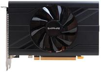 Vaizdo plokštė Sapphire Radeon RX 570 11266-37-20G, 8 GB, GDDR3